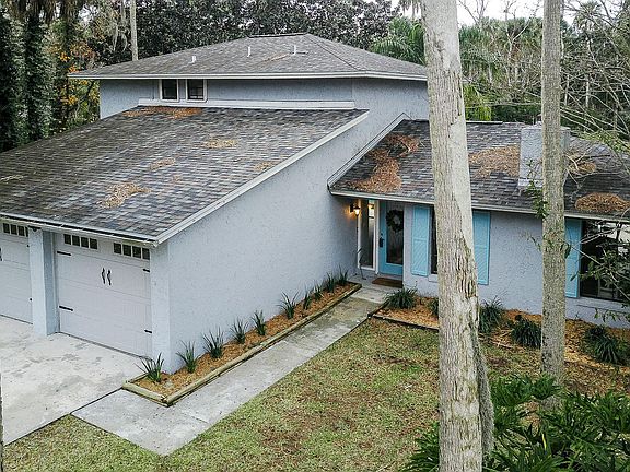 3rd image of 602 Citrus Ct
