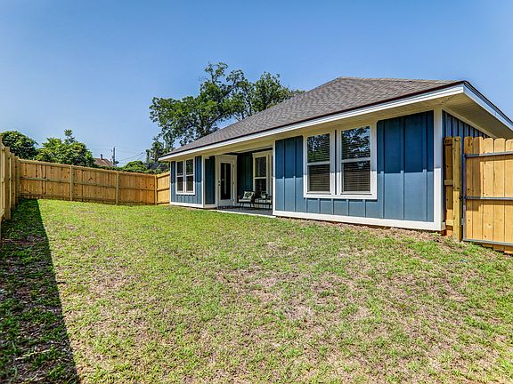 4th image of 245 Treadway Dr #6f6eea333