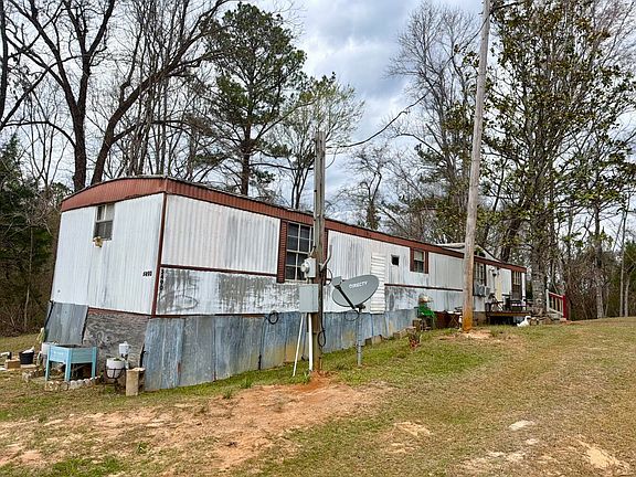 5th image of 0 Ragtown Rd