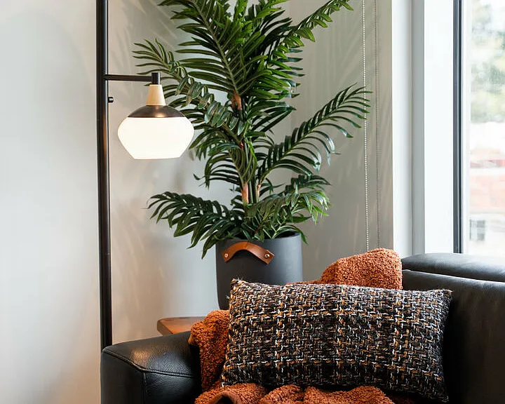 916 Lyall St #312 — Photo 20