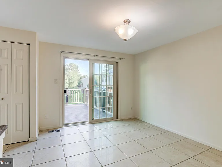 12830 Evansport Pl — Photo 15