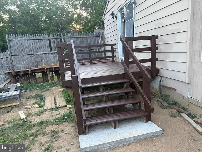 105 Harding Hwy — Photo 5