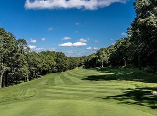 116 E Catoctin Dr, Wintergreen Resort, VA 22967