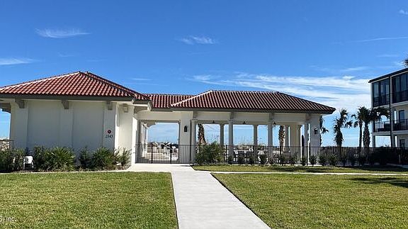 3rd image of 2315 Costa Verde Blvd APT 102