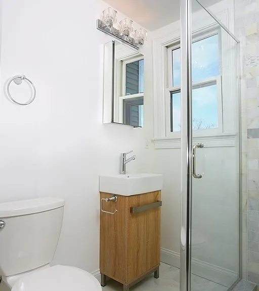 660 Somerville Ave #2 — Photo 6