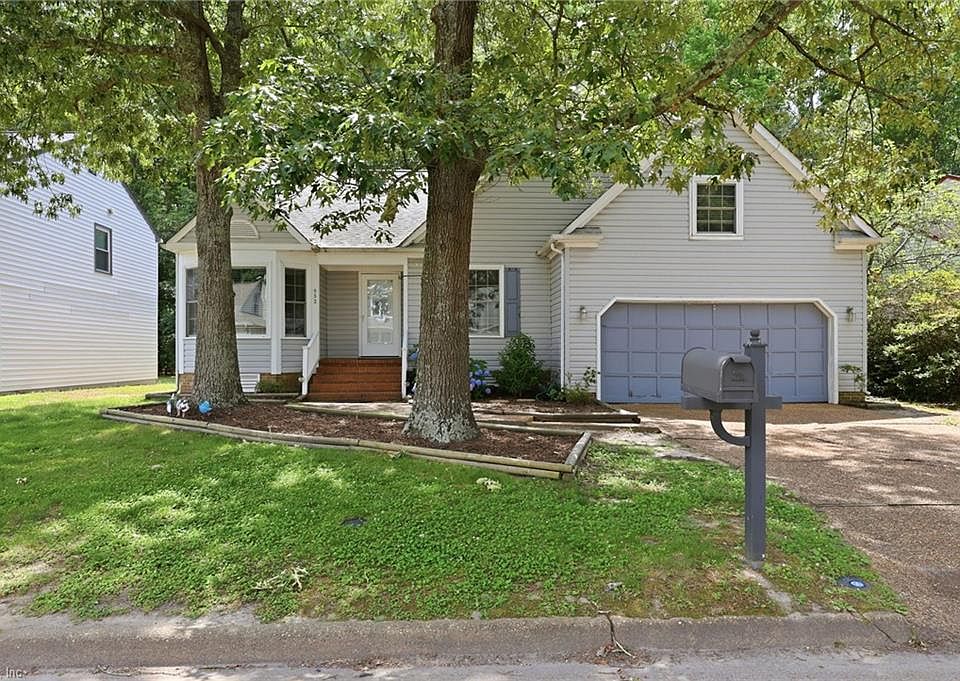1st image of 932 Lowry Pl