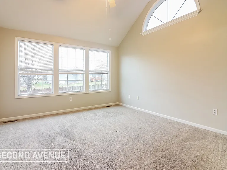 1710 Black Bear Ct — Photo 9
