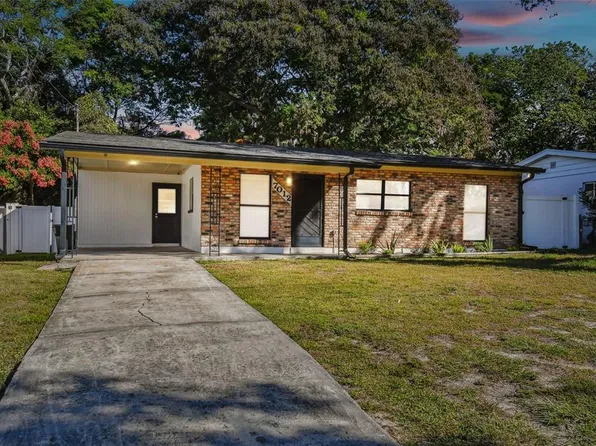 7012 Conifer Dr, Tampa, FL 33637