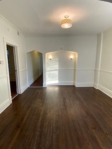 1st image of 6611 S Maryland Ave #2