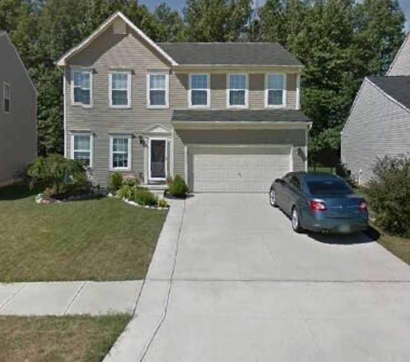 1st image of 6166 W Meadow Farm Ln