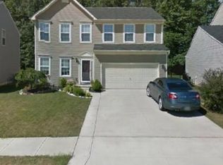 6166 W Meadow Farm Ln, Lorain, OH 44053