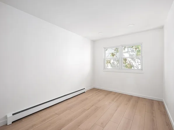 503 Palisade Avenue image 6 of 8