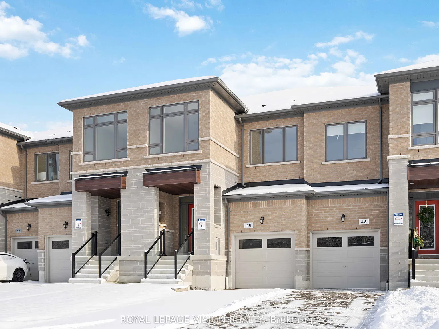 4 bed, $3,500 — Photo 2