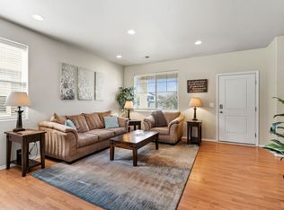 538 Walhalla Ct, Fort Collins, CO 80524