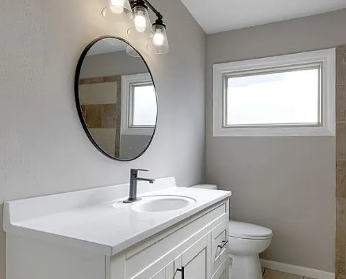 236 N Sunnyside Rd — Photo 9