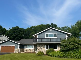 3460 N 169th St, Brookfield, WI 53005