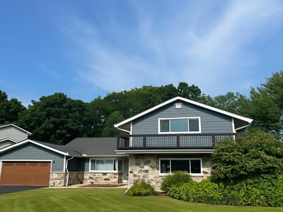 3460 North 169th STREET, Brookfield, WI, 53005