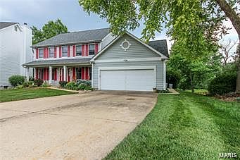 1st image of 12140 Fahrpark Ln