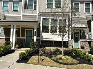 2004 Cortland Rd, Milton, GA 30009