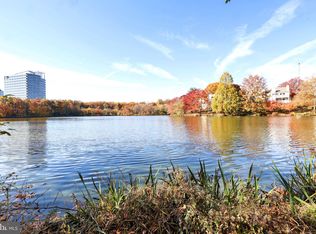 2914 Montauk Ct, Falls Church, VA 22042