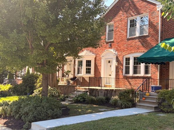 236 Blenheim Rd