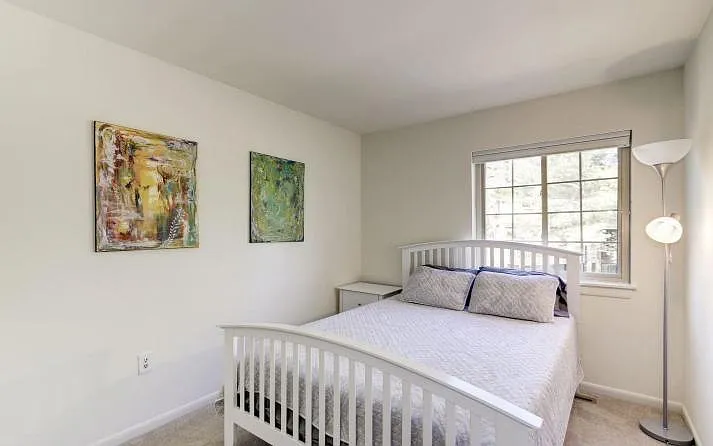 21 Gentry Ct — Photo 15