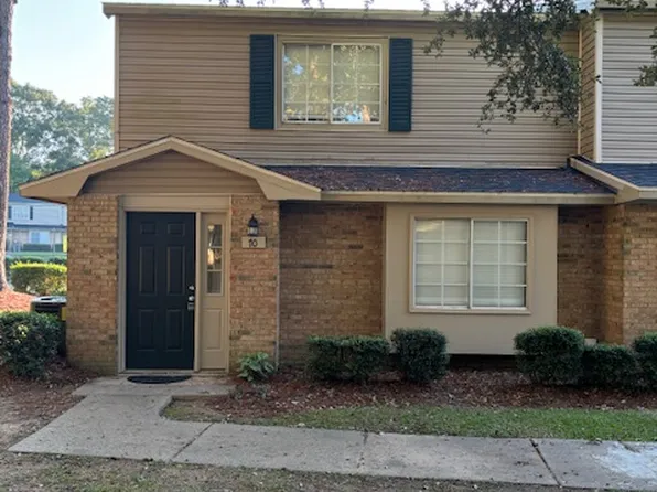 6701 Dickens Ferry Rd APT 70, Mobile, AL 36608