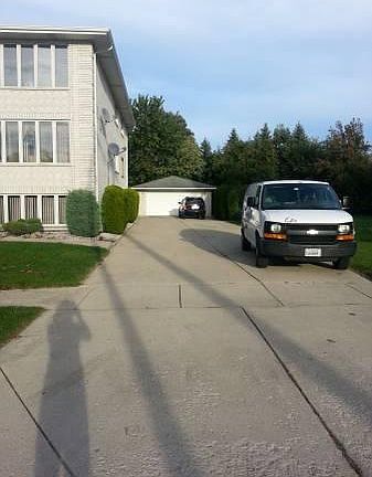 2nd image of 8643 Lawler Ave APT 1STFL