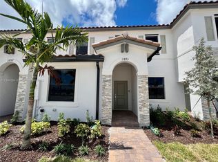11893 SW 246th Ter #11893, Homestead, FL 33032