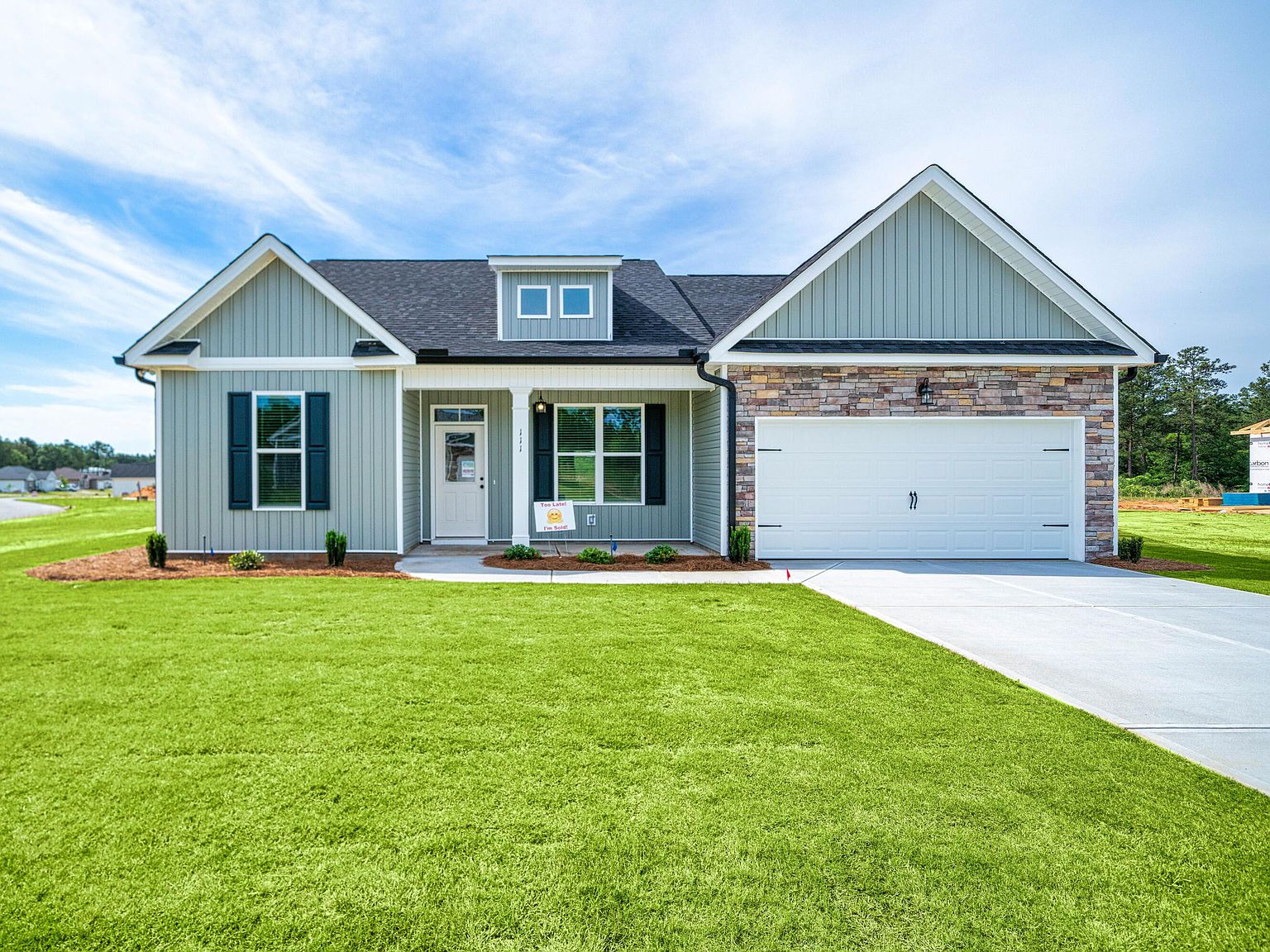 111 Damascus Ln, Trenton, SC 29847 | Zillow