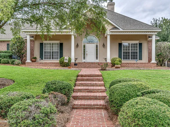 111 Linwood Dr, Brandon, MS 39042
