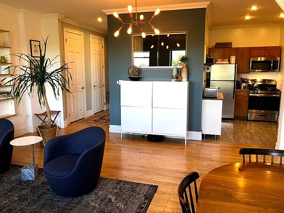 3rd image of 150 Prospect Park W APT 6D