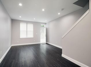 2744 W Sterner St, Philadelphia, PA