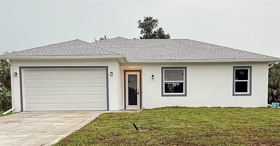 1st image of 23188 ELMIRA BOULEVARD