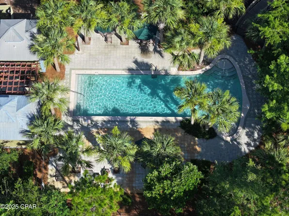 5408 Hopetown Ln, Panama City Beach, FL 32408