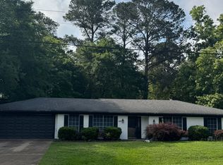 20 Crossgates Dr, Brandon, MS 39042