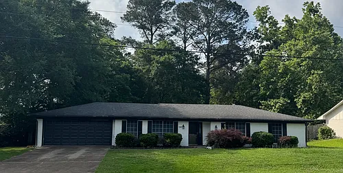 20 Crossgates Dr Photo 1 20 Crossgates Dr Photo 1