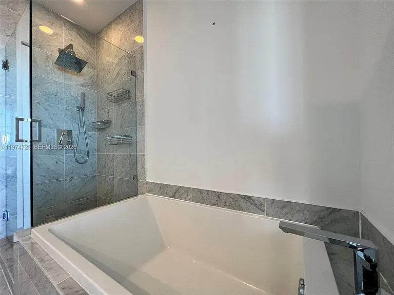 801 S Miami Ave #5309 — Photo 7