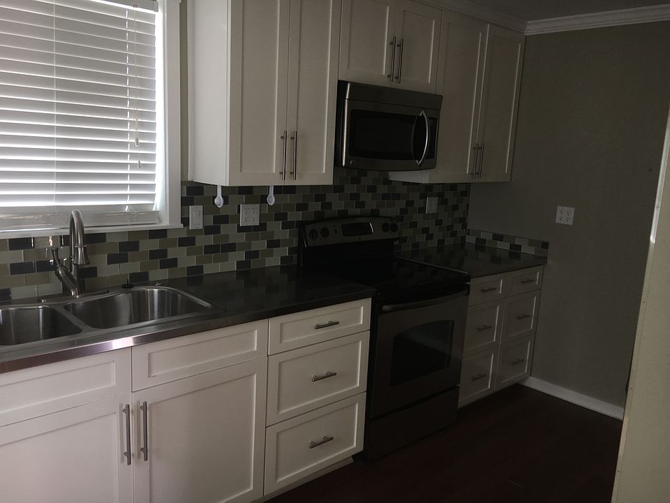 111 W 3rd Ave, Ajo, AZ 85321 Zillow