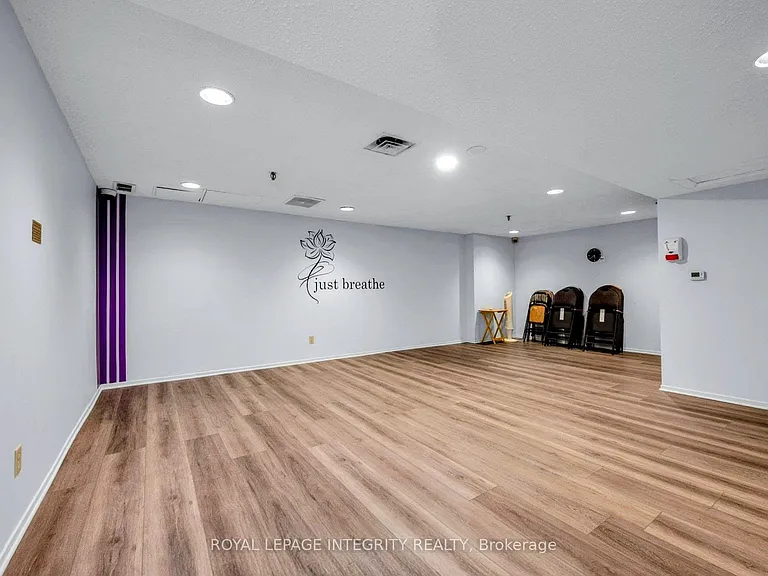 2871 Richmond Rd #1708 — Photo 36