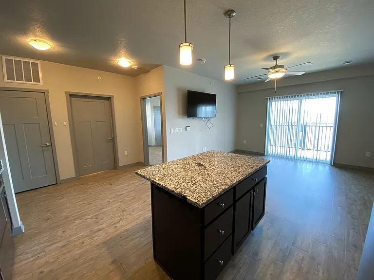 5308 Mortensen Rd — Photo 3