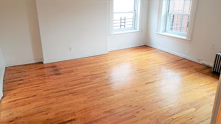 Rented by ZealEstate Group Inc