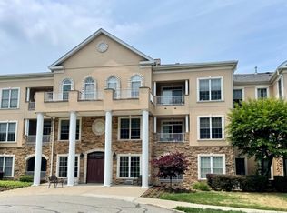 1111 Carter Dr #1111, Rockaway, NJ 07866