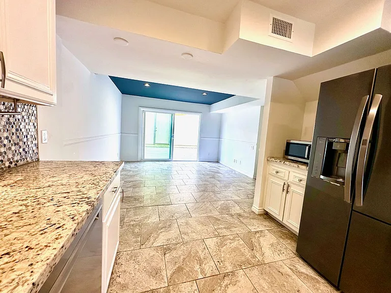 10535 Caminito Banyon — Photo 16