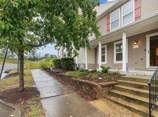 2012 Ethan Ln, Antioch, TN 37013