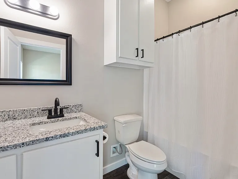 3503 S Chatfield Rd #1/2 — Photo 7