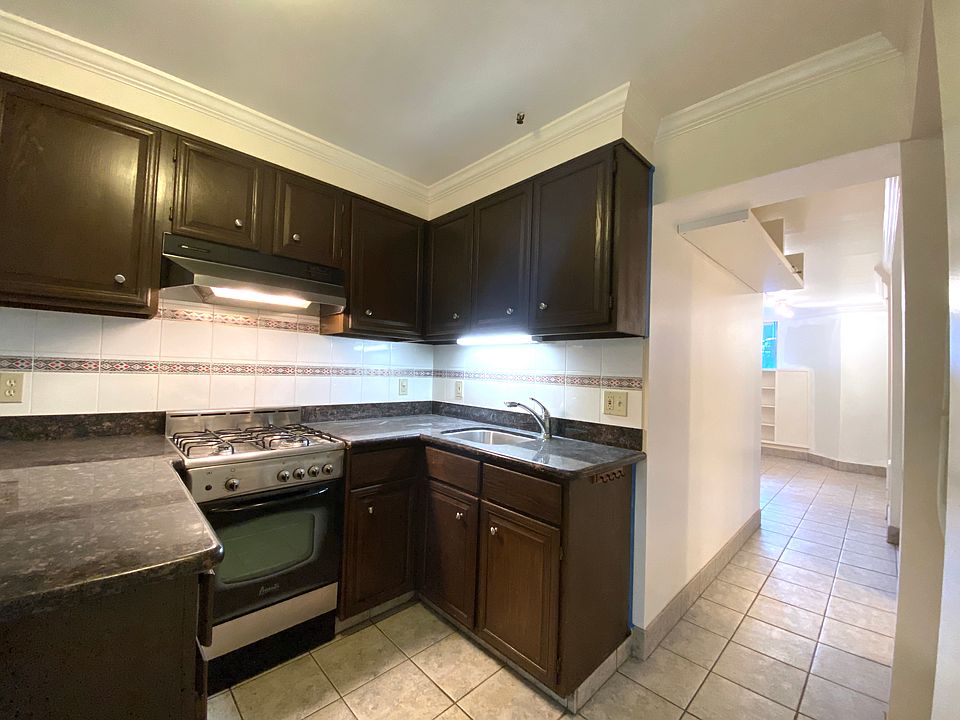 1st image of 115 Sanchez St #115B