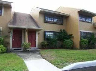 3204 NW 88th Ave, Sunrise, FL 33351