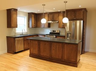 2606 Larkins Way, Pittsburgh, PA 15203