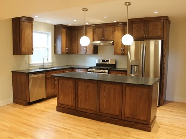 2606 Larkins Way, Pittsburgh, PA 15203